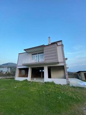 Villa Lediana